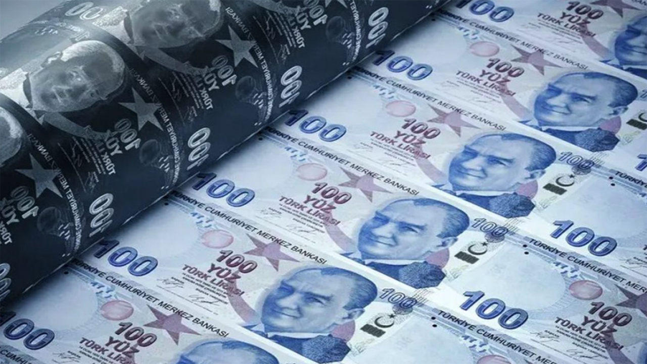 Maaşı yerlerde gezen emeklilere İş Bankası'ndan büyük jest! Öyle bir promosyon açıklandı ki emekliler maaşlarını beklemeden taşıyacak!